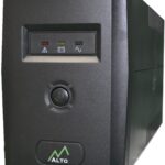 The 720VA AP Series