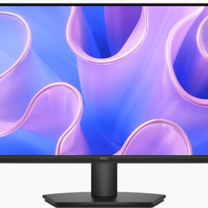 Dell SE2725HM 27