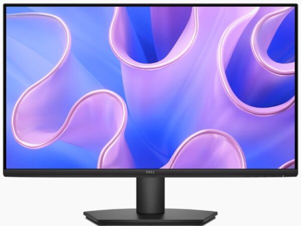 Dell SE2725HM 27