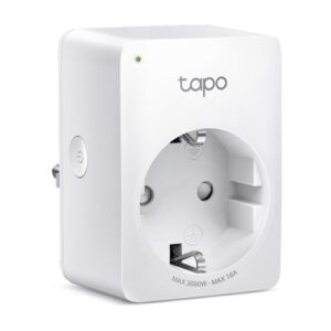 TP