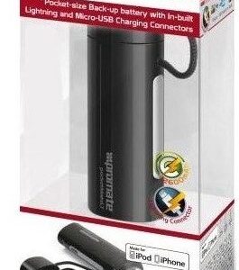 Promate PocketMate Apple Backup Battery