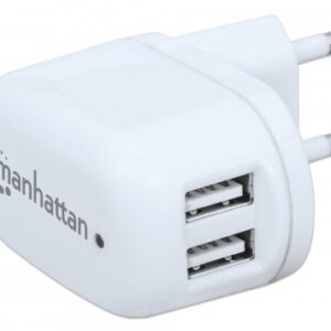 Manhattan PopCharge Home