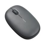 Rapoo M650 Multi
