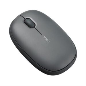 Rapoo M650 Multi