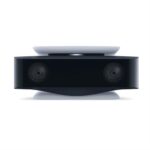 PlayStation 5 Hardware