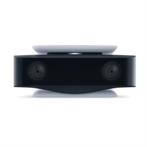 PlayStation 5 Hardware