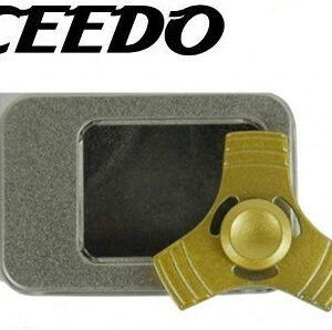 Sceedo Fidget Spinner