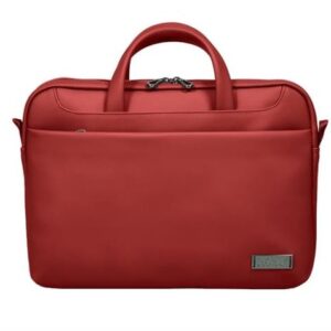 Port Designs Zurich 15.6 inch Toploading Notebook