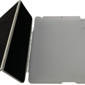 Promate smartCase.2 Smart shell case cover with