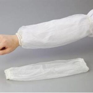 Casey Disposable Polyethylene Surgical Sleeve And