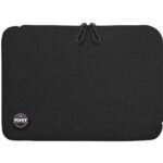 Port Designs Torino II 15.6 inch Notebook Sleeve