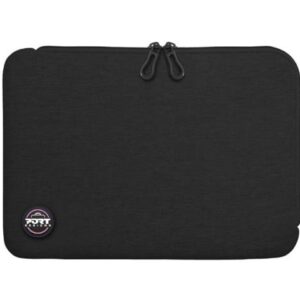 Port Designs Torino II 15.6 inch Notebook Sleeve