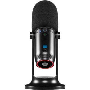 Thronmax MDrill One Professional Recording and