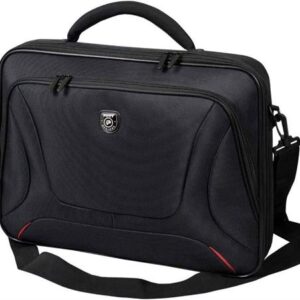 Port Designs Courchevel 17.3 inch Clamshell
