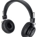 Manhattan Sound Science Bluetooth On