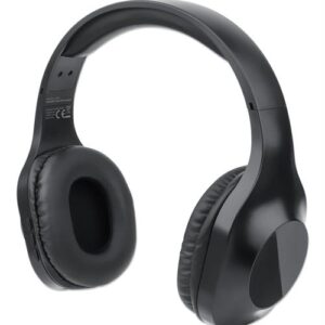 Manhattan Sound Science Bluetooth Over