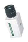 Securnix 1.3 inch B