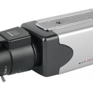 AC Unico CAM 1