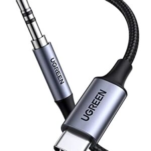 Ugreen USB