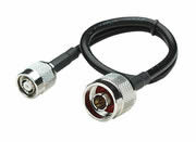 Intellinet Antenna Cable Adapter