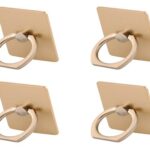 Geeko Universal Ring Smartphone Grip