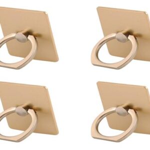 Geeko Universal Ring Smartphone Grip