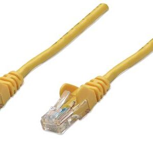 Intellinet CAT5E U