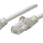 Intellinet CAT6 U