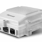 Micronet's SP915