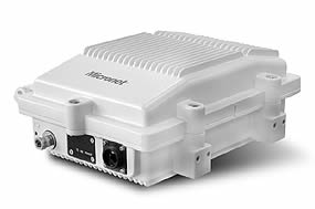 Micronet's SP915
