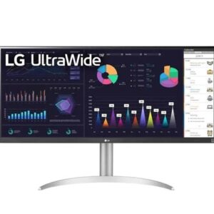LG 34WQ650