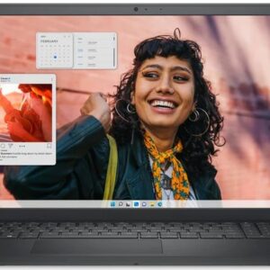 Dell Inspiron 3530 – 13th Generation Intel Core
