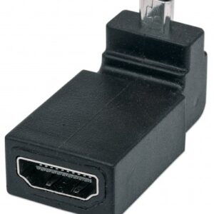 Manhattan HDMI Adapter