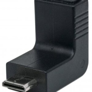 Manhattan HDMI Adapter