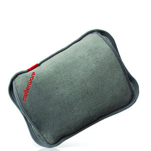 Mellerware Rechargeable Hot Water Bottle Retail