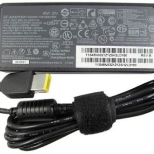 Lenovo G500 AC Adapter