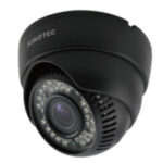 Sinotec 1