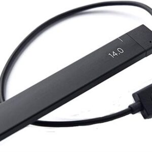 AirBar Touchscreen Sensor for 13.3 inch Windows