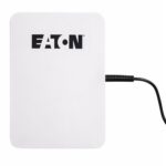 Eaton 3S Mini 36W UPS