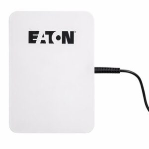 Eaton 3S Mini 36W UPS