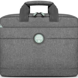 Port Designs Yosemite Eco TL 15.6 inch Notebook