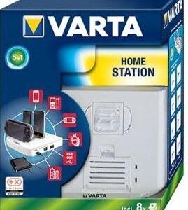 Varta Professional V