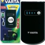 Varta V Man Power Pack