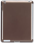 Manhattan iPad 3 Slip