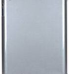 Manhattan iPad 3 Slip