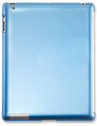 Manhattan iPad 3 Slip