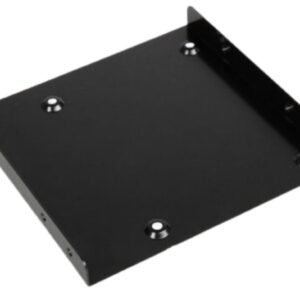 Apacer 2.5" To 3.5 Inch Bracket With Screws