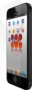 Promate proShield.iP5