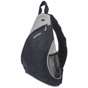 Manhattan Dashpack