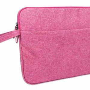 Manhattan Seattle Notebook Sleeve 14.5"